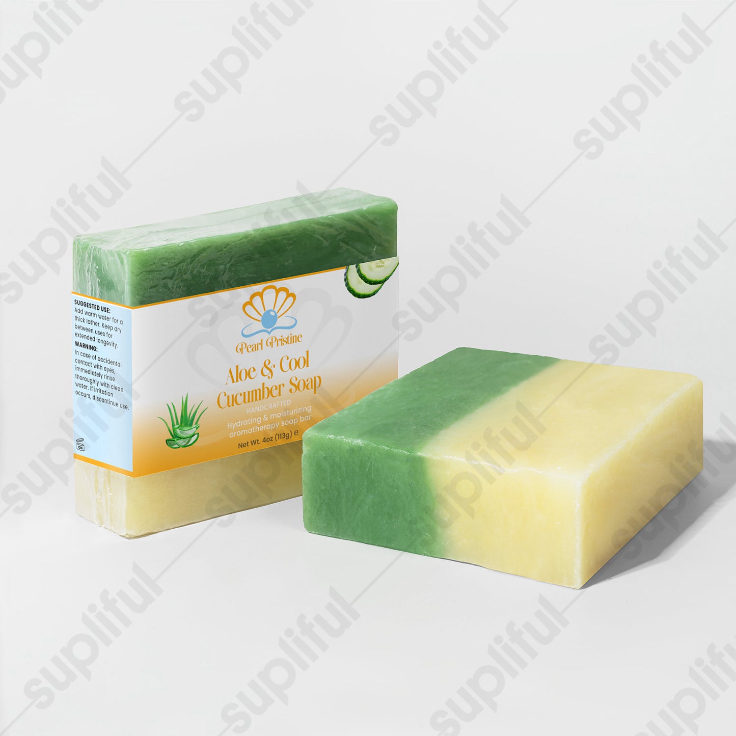 Skin care products