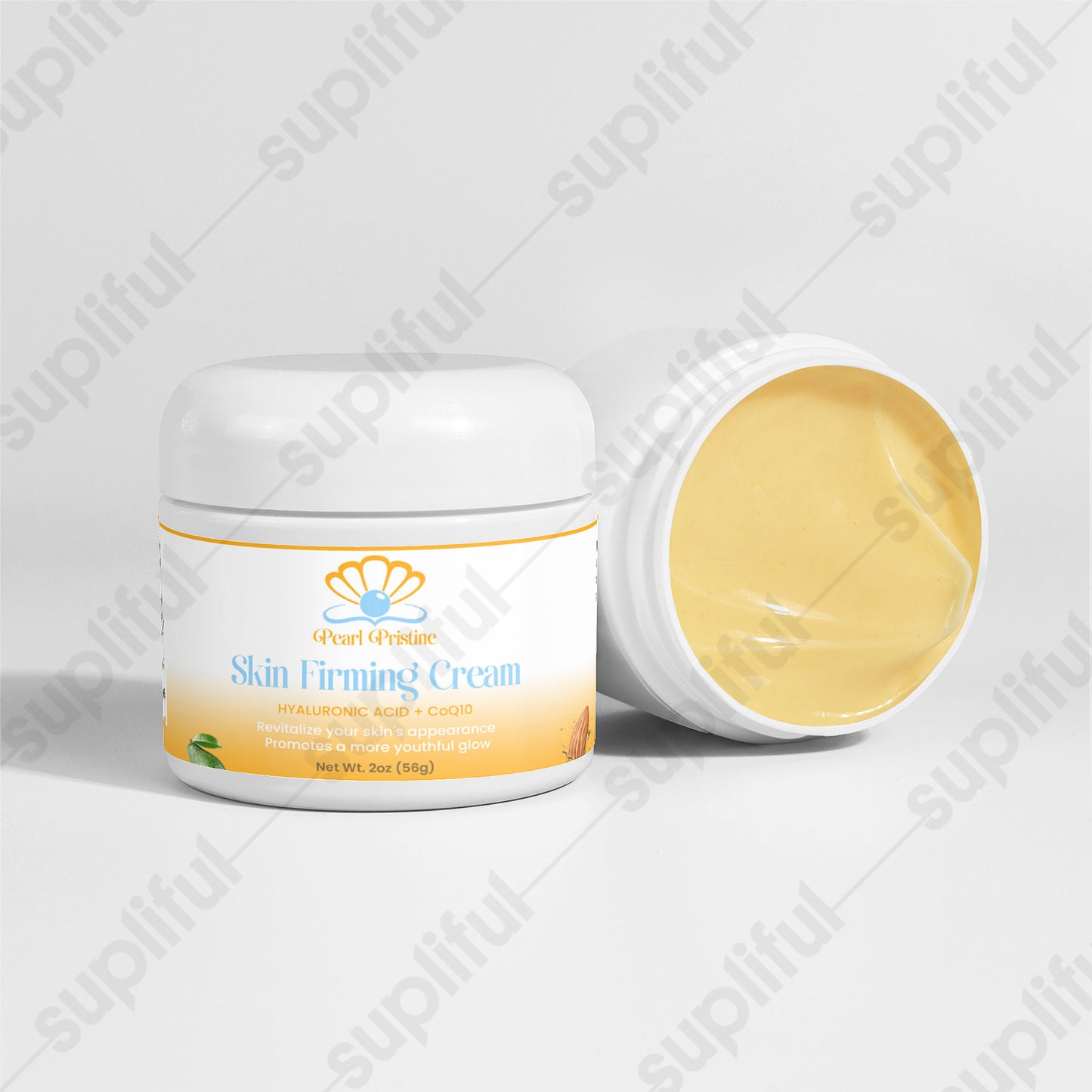 Skin care products