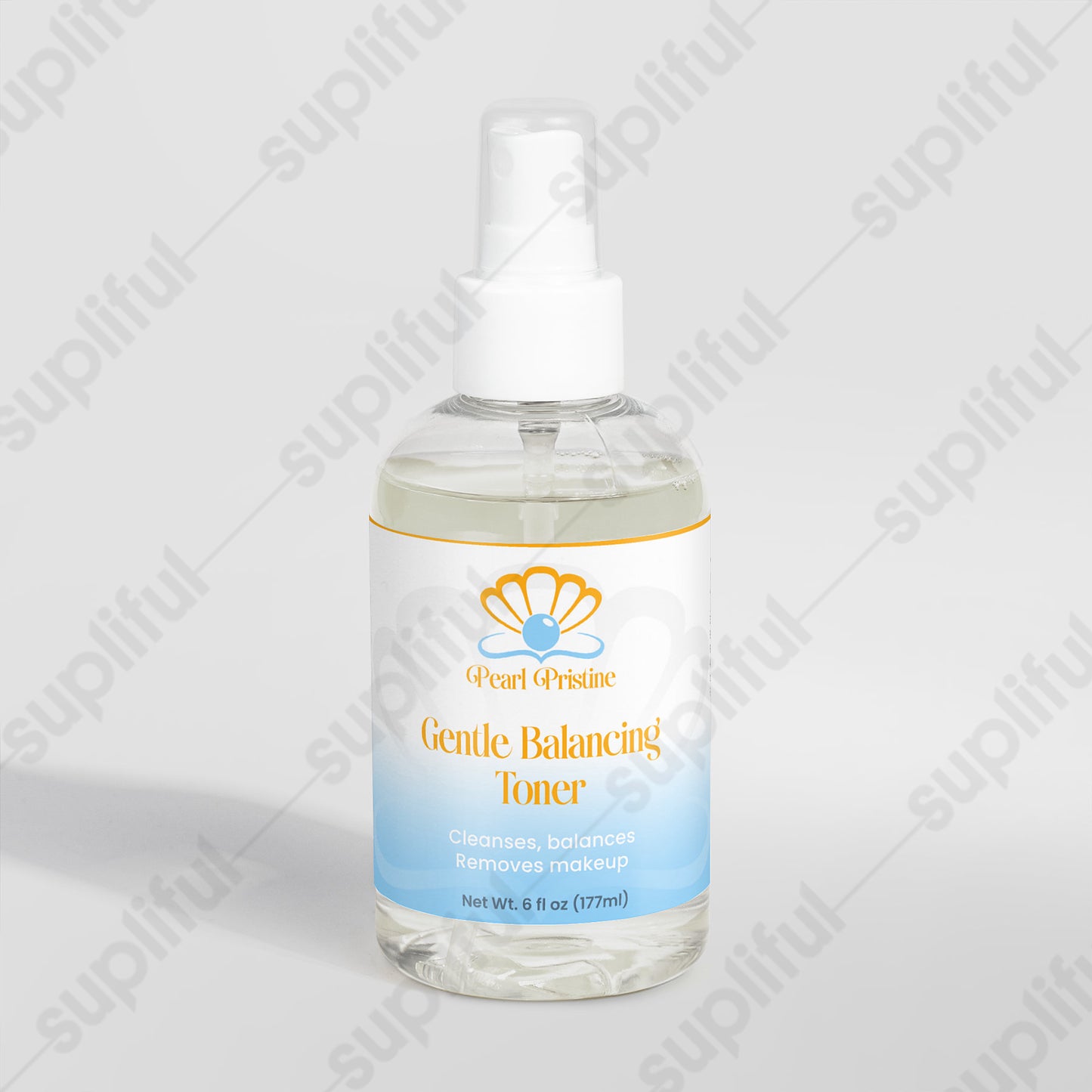 Skin care products