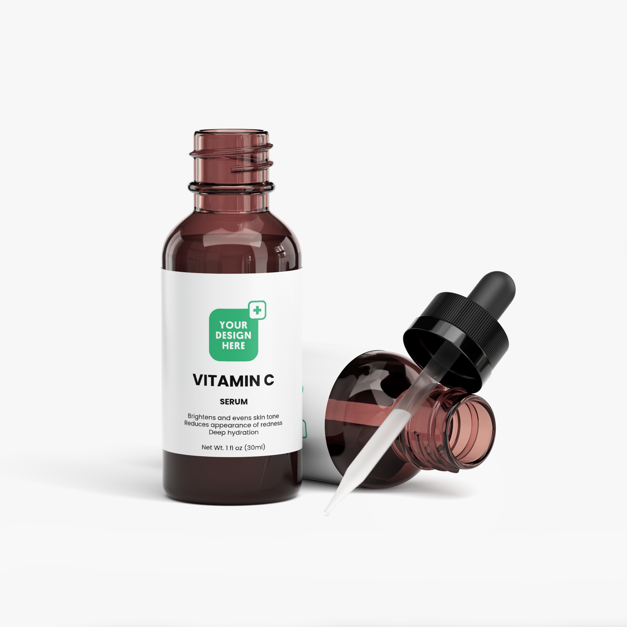 Vitamin C Serum